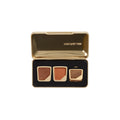Image of product in the same collection as Hourglass Curator Eyeshadow
