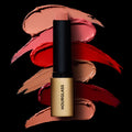 Lifestyle image of Hourglass Vanish Blush Stick variant: Revel