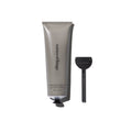 Natureofthings Cleansing Body and Scalp Polish brand collection image .