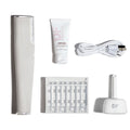 Dermaflash Luxe+ brand collection image 2 .