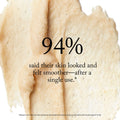 Swatch image of Goop Beauty Microderm Instant Glow Exfoliator