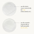 Information related to Goop Beauty 15% Glycolic Acid Overnight Glow Peel