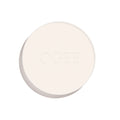 Ogee Sculpted Skin-Perfecting Powder Refill main image