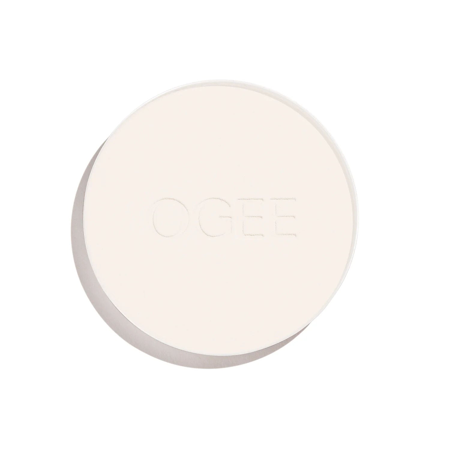Ogee Sculpted Skin-Perfecting Powder Refill main image