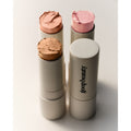 Image of product in the same collection as Goop Glow Skin Highlighter Stick