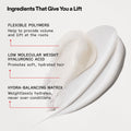 Swatch image of Olaplex No.5Fine Bond Maintenance Volumizing and Strengthening Conditioner variant: 8.5 fl oz