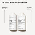 Image of product in the same collection as Olaplex No.5Fine Bond Maintenance Volumizing and Strengthening Conditioner