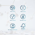 Image of product in the same collection as Element Eight 1 fl oz
