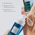 Image of product in the same collection as Element Eight 1 fl oz