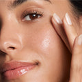 Model image of Retrouvé Revitalizing Eye Concentrate Skin Hydrator variant: 1 oz