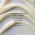 Swatch image of Retrouvé Nutrient Face Serum variant: 1 oz