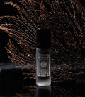 Lifestyle image of Retrouvé Nutrient Face Serum variant: 1 oz