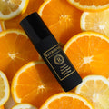 Lifestyle image of Retrouvé Nutrient Face Serum variant: 1 oz