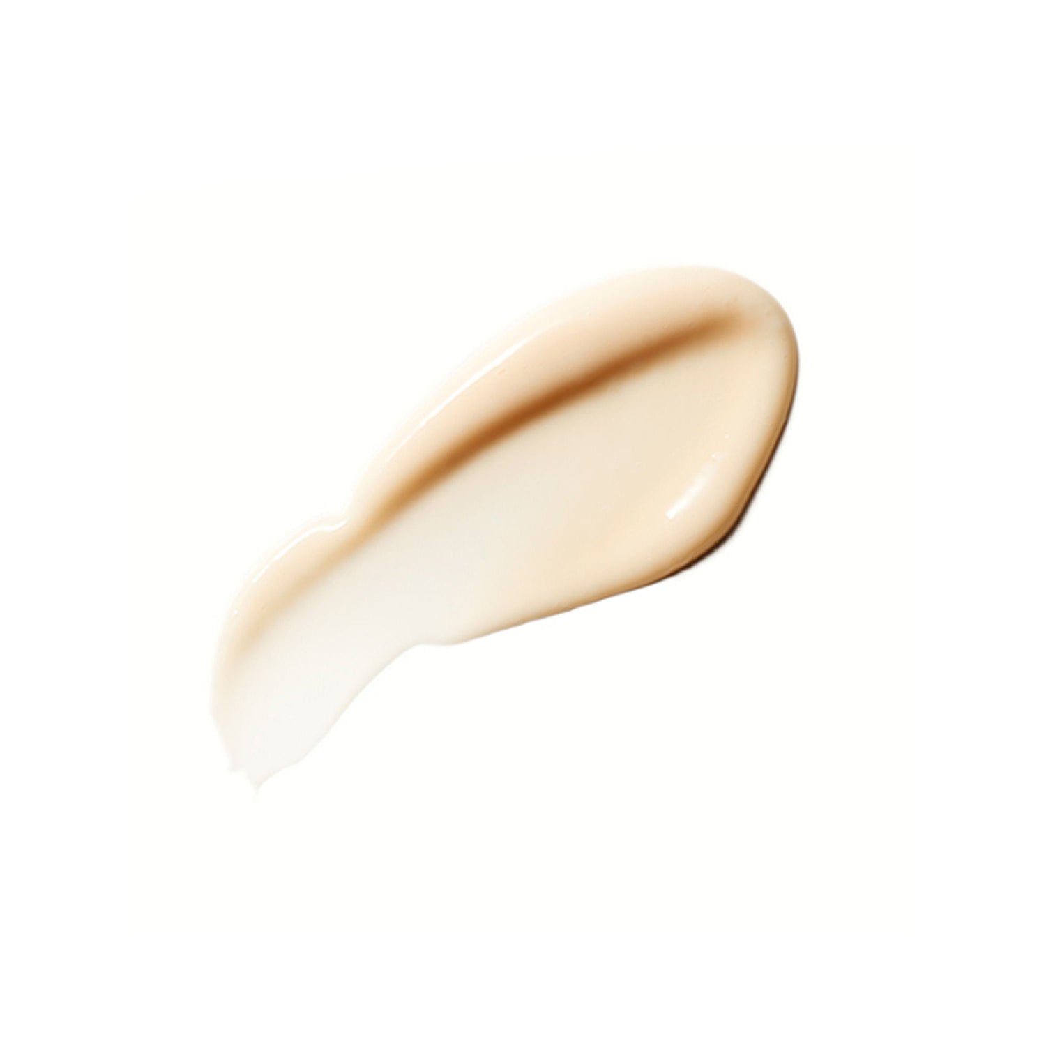 Swatch image of Tata Harper Rejuvenating Serum