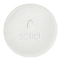 Lifestyle image of Beautyblender BlenderCleanser Solid variant: Default Title