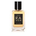 Ellis Brooklyn Raven Eau de Parfum main image