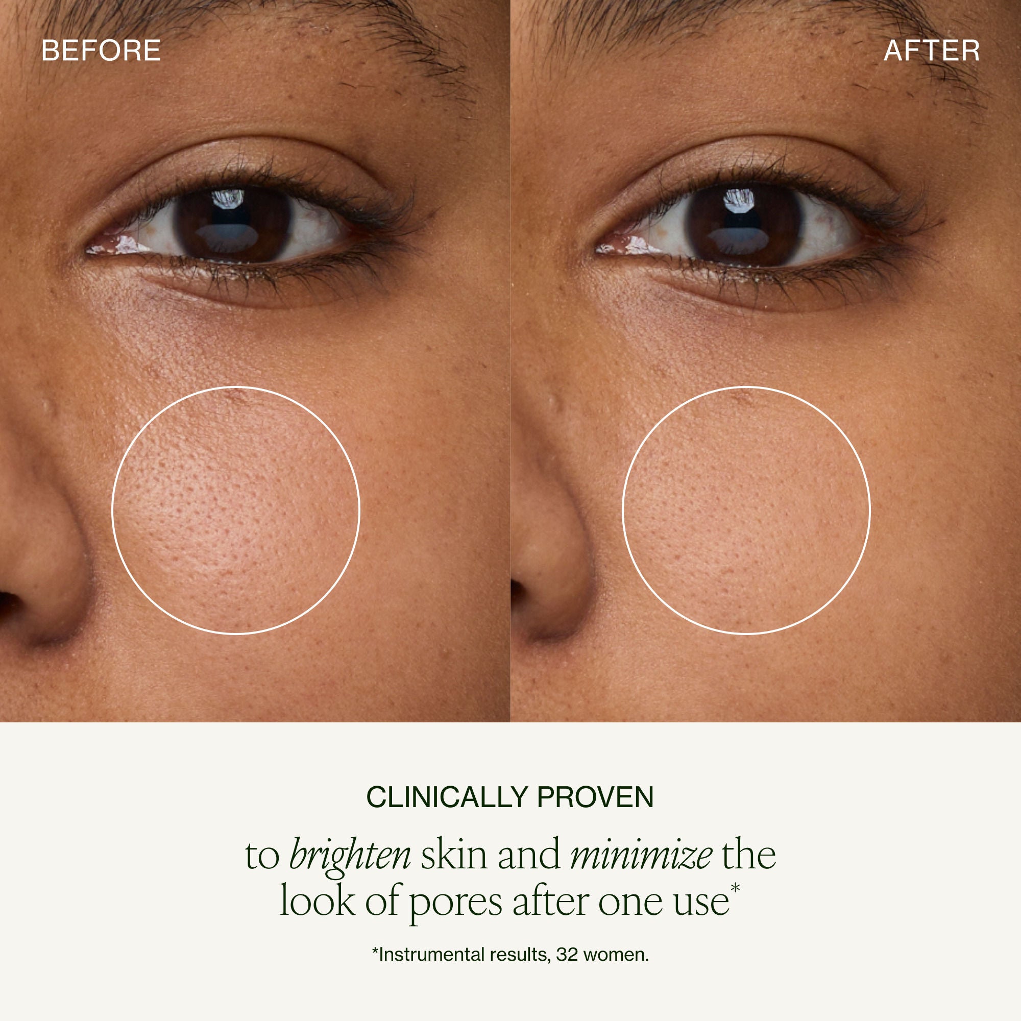 Tata Harper Regenerating Cleanser – Tata Harper – bluemercury