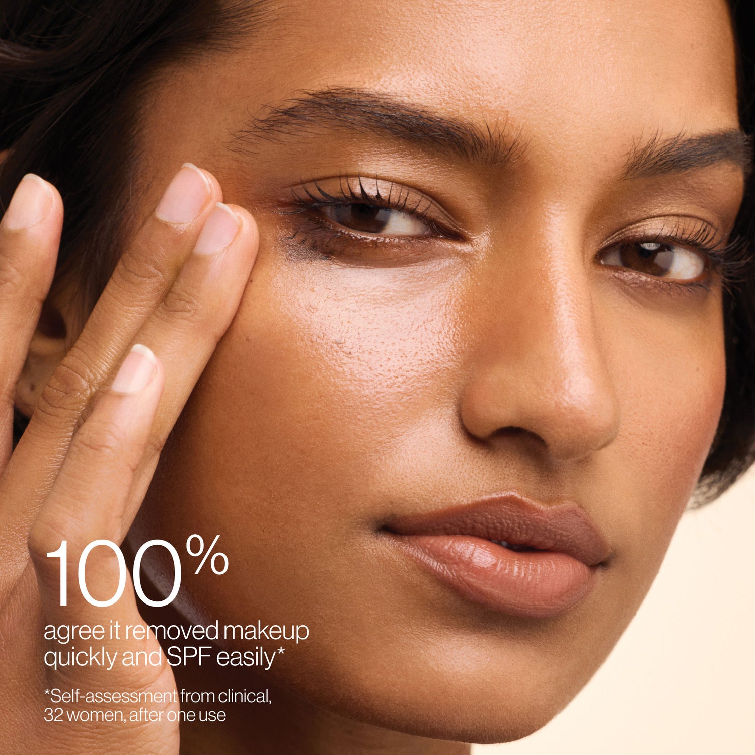 Information related to Tata Harper Nourishing Oil Cleanser