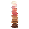 An arm swatch of Ogee Sculpted Face Stick
