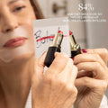 Image of product in the same collection as SIO Super LipLift