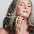Image of product in the same collection as SIO Super LipLift