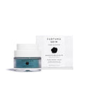 Furtuna Skin Rinascita Delle Olive Replenishing Balm main image