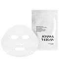 Packette image of Joanna Vargas Forever Glow Anti-Aging Face Mask