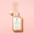 Lifestyle image of Rahua Shower Gel variant: 9.3 oz