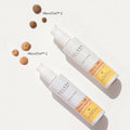 Swatch image of Solara Suncare Fortune Teller SPF 30 variant: MicroTint 1