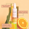 Information related to Solara Suncare Fortune Teller SPF 30