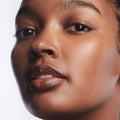 Model image of Dr. Diamond’s Metacine Instafacial Plasma Bioactive Growth Factor Serum variant: 1 fl oz