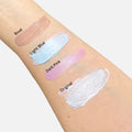 Group swatch image of Sqween SunPaint 100% Mineral Broad Spectrum SPF 30