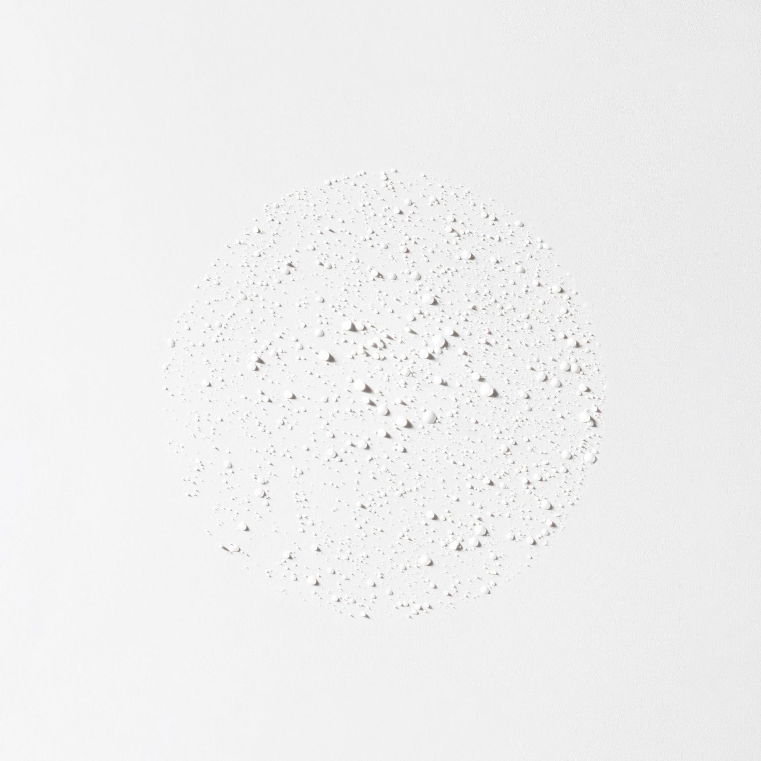 Swatch image of Hampton Sun SPF 30 UV-Advanced Mist