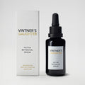 Image of the Vintner's Daughter Active Botanical Serum box