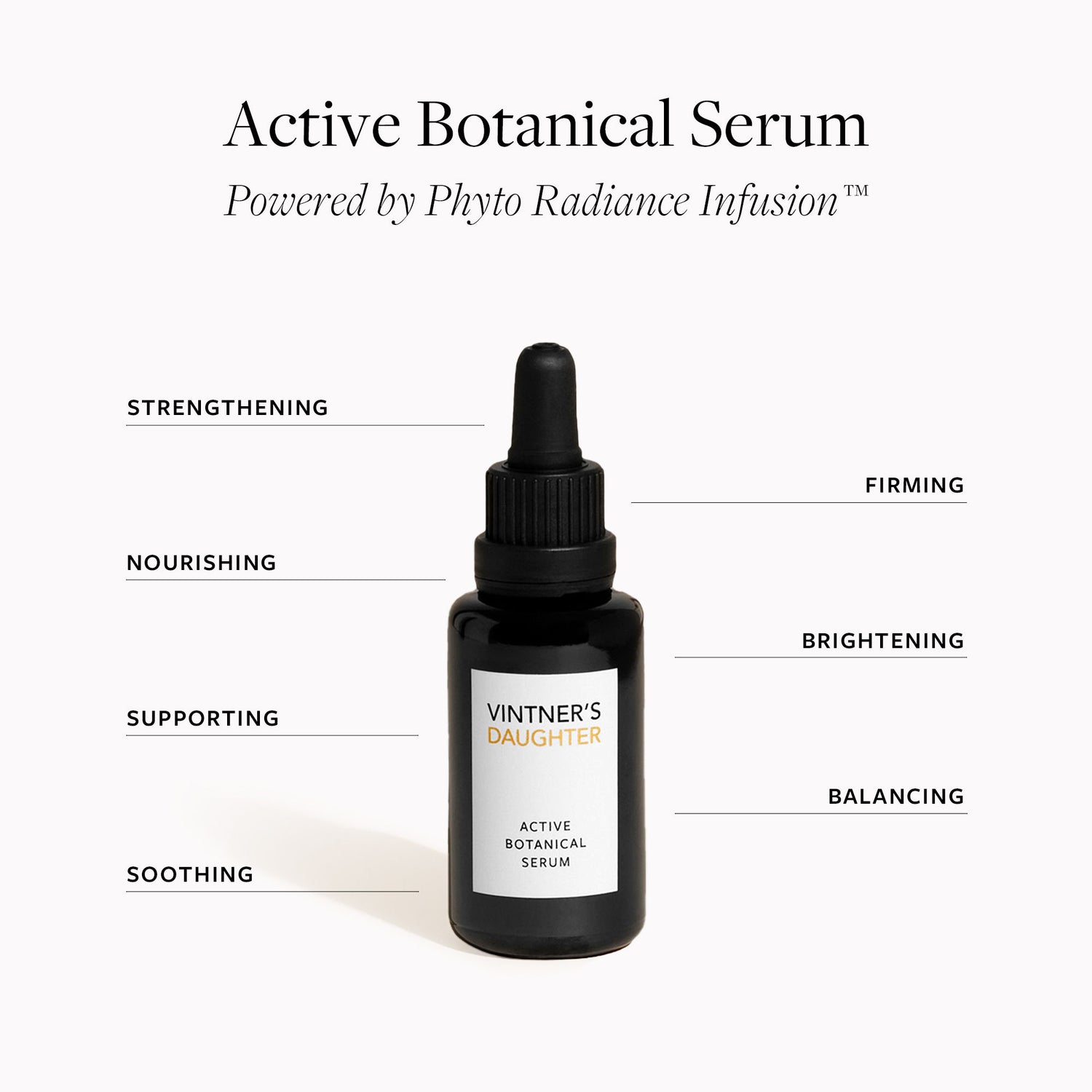 Information related to Vintner's Daughter Active Botanical Serum