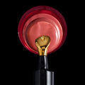 Lifestyle image of Hourglass Nº 28 Lip Treatment Oil variant: Default Title