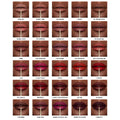 Group model image of Hourglass Confession Ultra Slim High Intensity Lipstick Refill