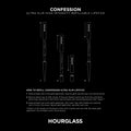 Information related to Hourglass Confession Ultra Slim High Intensity Lipstick Refill