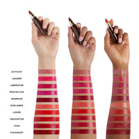 Girl Lip Stylo