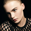 Model image of Hourglass Arch Brow Volumizing Fiber Gel