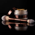 Hourglass Veil Translucent Setting Powder brand collection image .