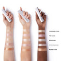 Group swatch image of Hourglass Vanish Flash Highlighting Stick