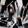 Group model image of Hourglass Vanish Flash Highlighting Stick