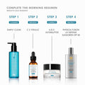 Information related to SkinCeuticals Physical Fusion UV Defense SPF 50