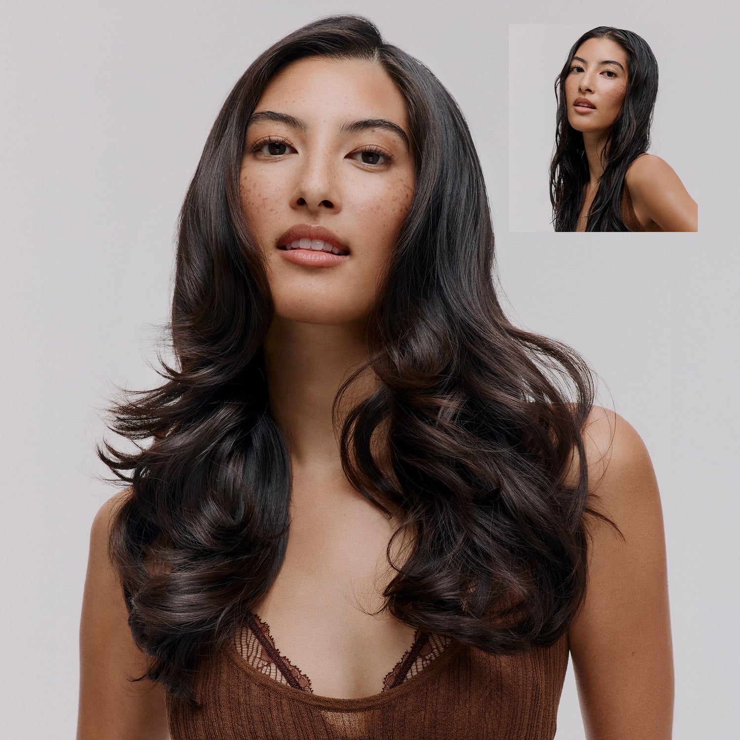 Image of a closed T3 T3 Aire 360 Ceramic Air Styler Blowout Kit Dual Voltage