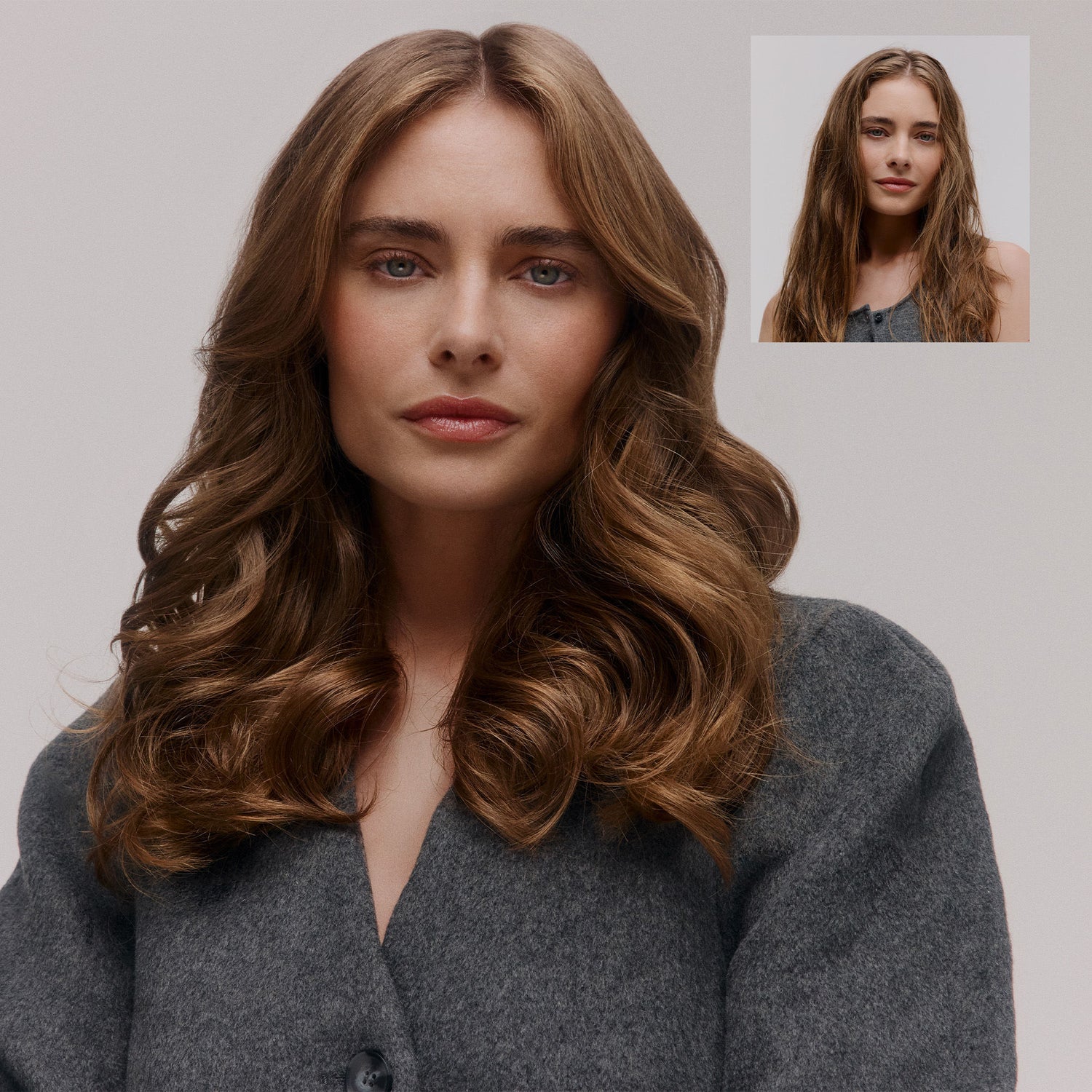 Image of the T3 T3 Aire 360 Ceramic Air Styler Blowout Kit Dual Voltage box