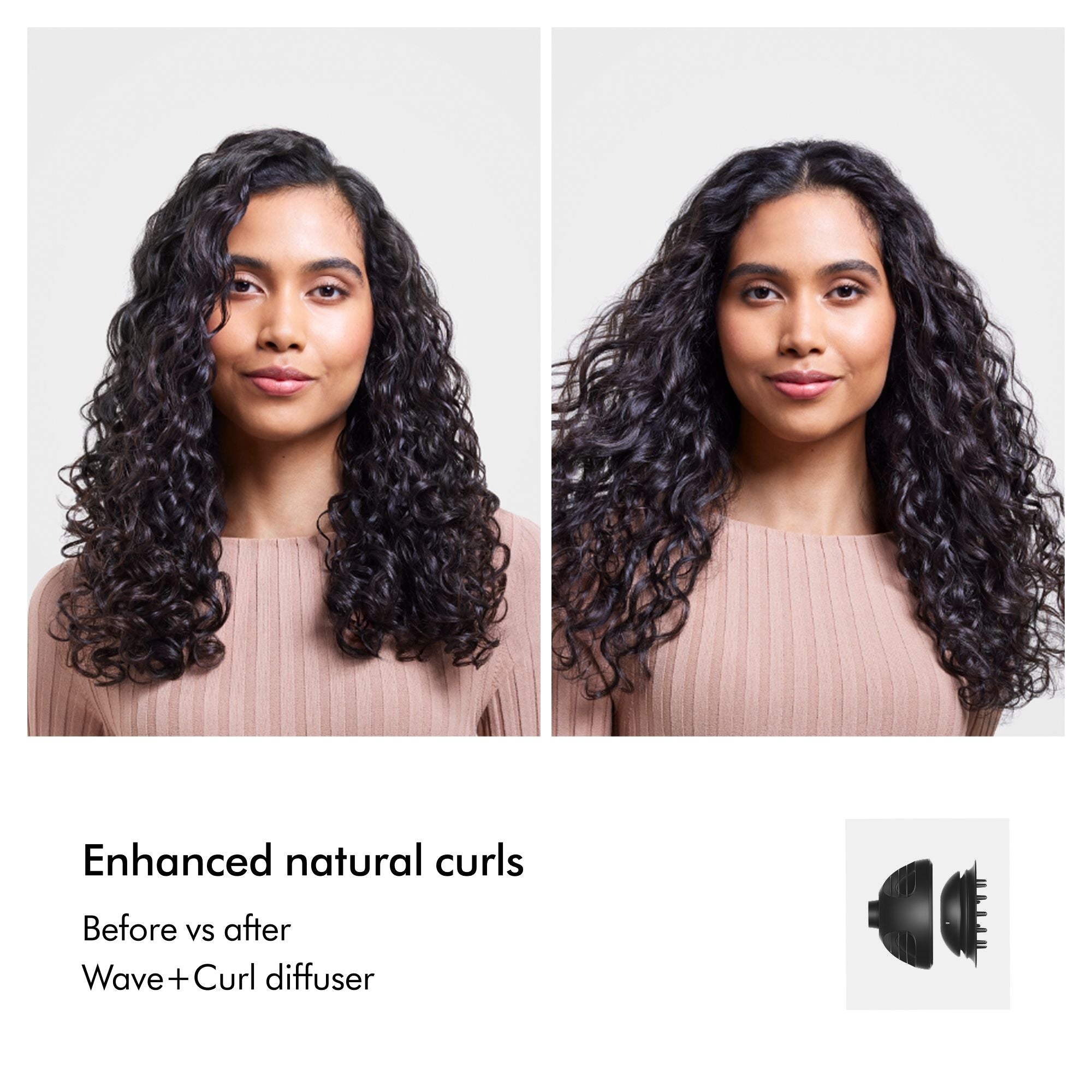 Dyson Supersonic Nural Hair Dryer – Dyson – bluemercury