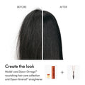 Image of product in the same collection as Dyson Omega Leave-in Conditioning Spray