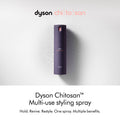 Image of product in the same collection as Dyson Chitosan Multi-use Styling Spray