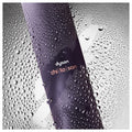Image of product in the same collection as Dyson Chitosan Multi-use Styling Spray